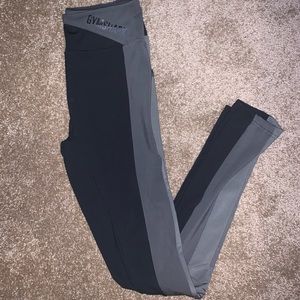 Gymshark leggings